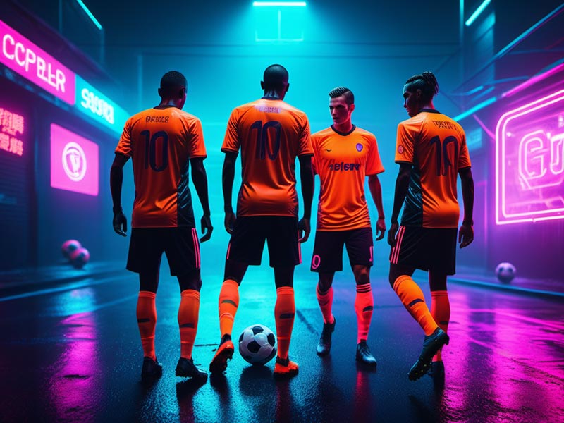 04月27日江西省足球聯(lián)賽女子U11排位賽高安第二小學(xué)VS銅鼓第四小學(xué)全場錄像