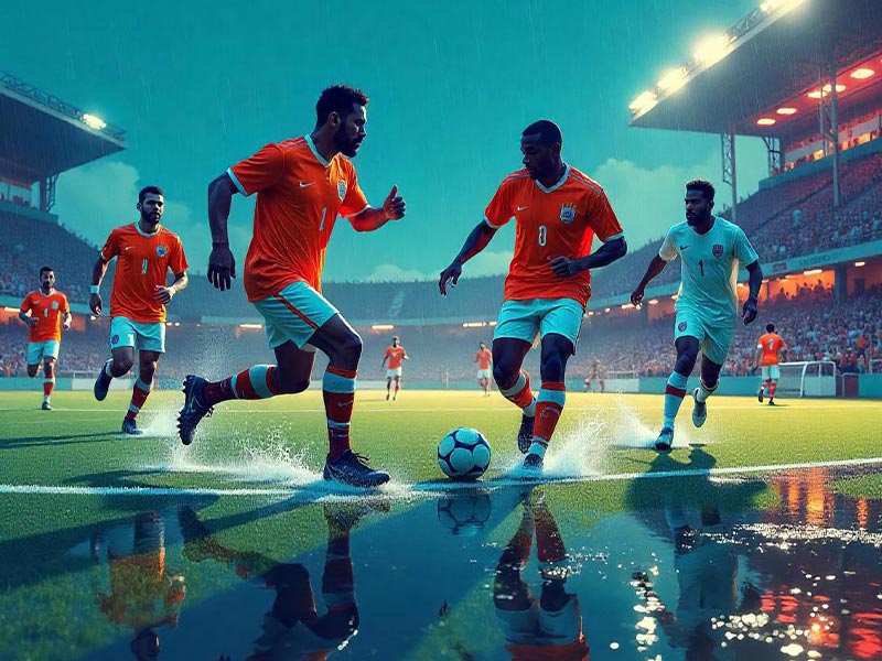 04月29日江西省足球聯(lián)賽男子U11半決賽南昌特能足球俱樂部VS南昌陳曦體育俱樂部全場錄像