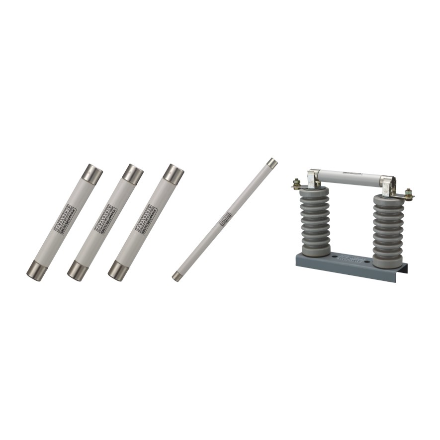 電壓互感器保護用高壓限流熔斷器