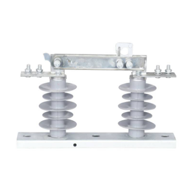 (H)GW9-12戶外高壓交流隔離開(kāi)關(guān)