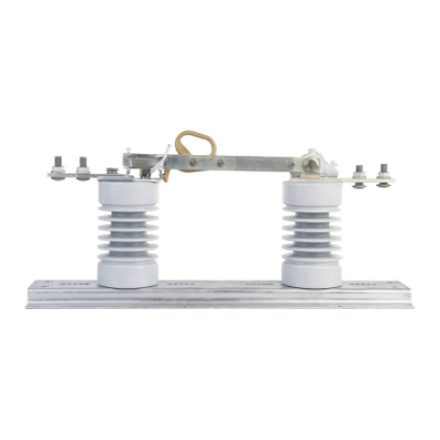 GW10-15戶外高壓交流隔離開(kāi)關(guān)