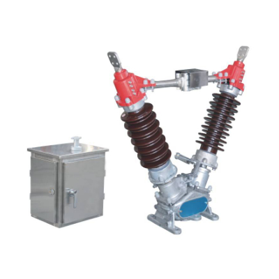 GW5-40.5W戶外高壓交流隔離開(kāi)關(guān)