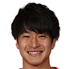 坂元達裕