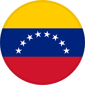 委內瑞拉
